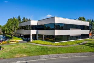 First Place Plaza - Loft