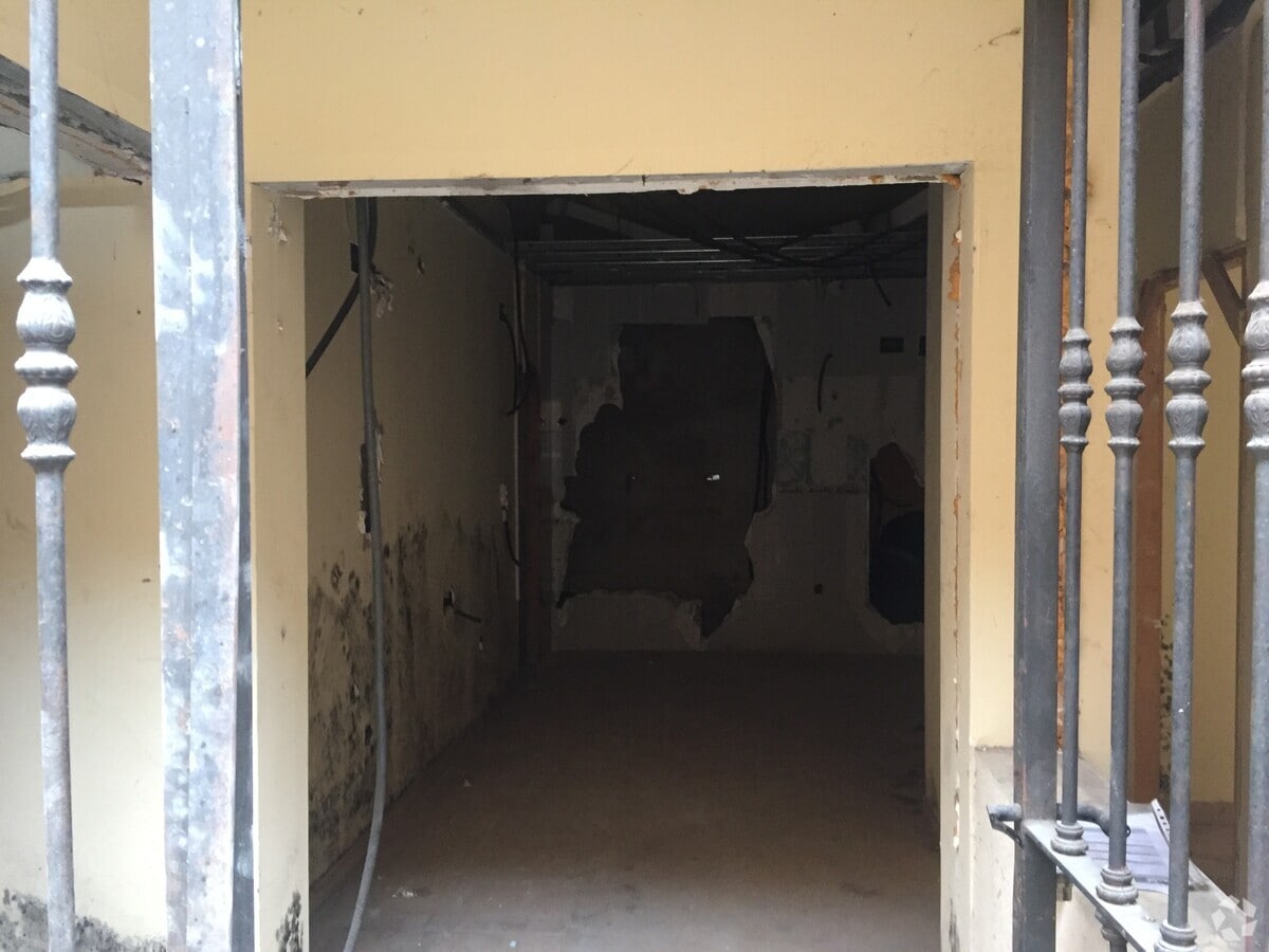 Talavera de la Reina, TOL 45600 - Unit Puerta 02, Esc. 1 -  - Interior Photo - Image 1 of 2