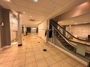 130 High St, Southend On Sea for lease Interior Photo- Image 2 of 6