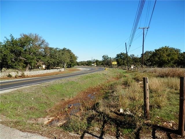26700 Ranch Road 12, Dripping Springs, TX for sale - Primary Photo - Image 1 of 1