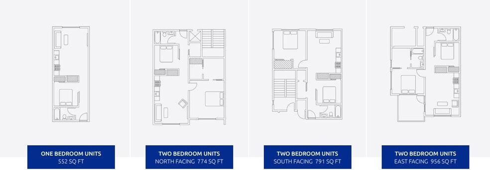 397 5th St, Courtenay, BC for sale - Floor Plan - Image 3 of 4