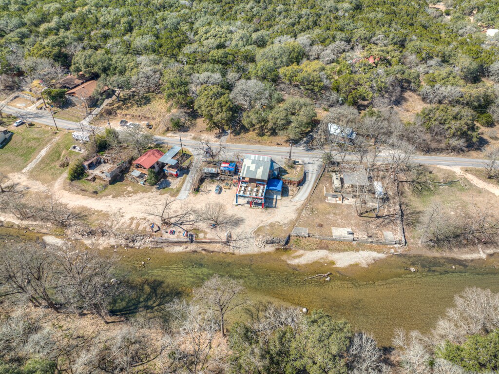 7367 River Rd, New Braunfels, TX 78132 Lone Star Float House/Oak Hill