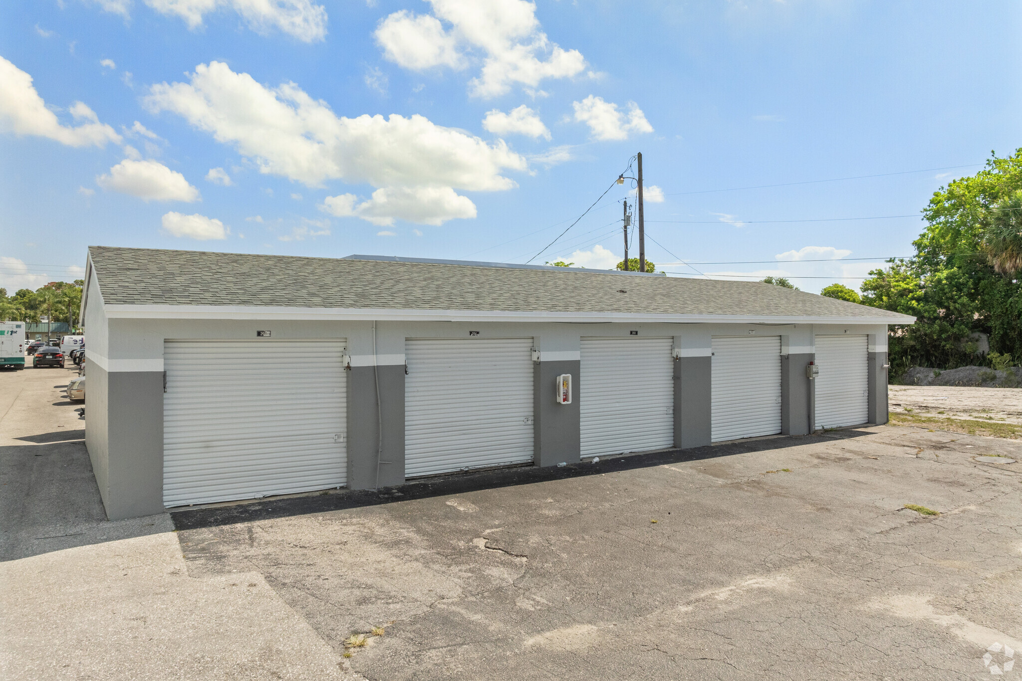 5000 Lake Worth Rd, Lake Worth, FL for lease Building Photo- Image 1 of 14