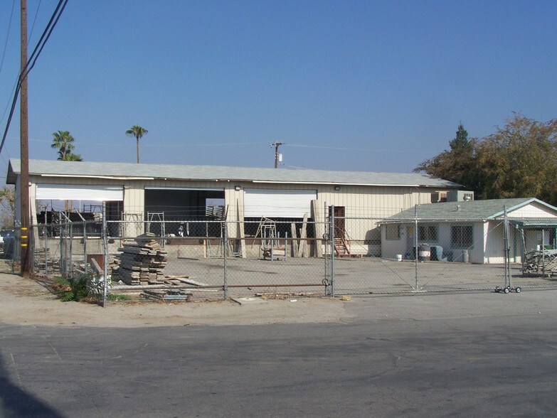 3540 Brian Way, Bakersfield, CA 93308