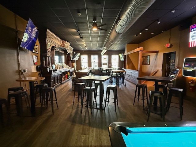 118 S 3rd St, Boonville, IN for sale - Building Photo - Image 2 of 14