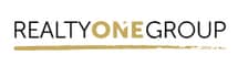 Realty One Group, Inc.