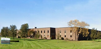 More details for 930 New Durham Rd, Edison, NJ - Industrial for Lease