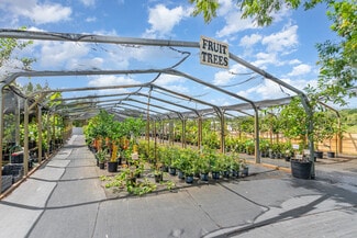 More details for 155 11th Ave, Osteen, FL - Specialty for Sale