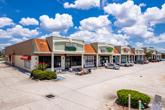 More details for 9421 S Orange Blossom Trl, Orlando, FL - Retail for Lease