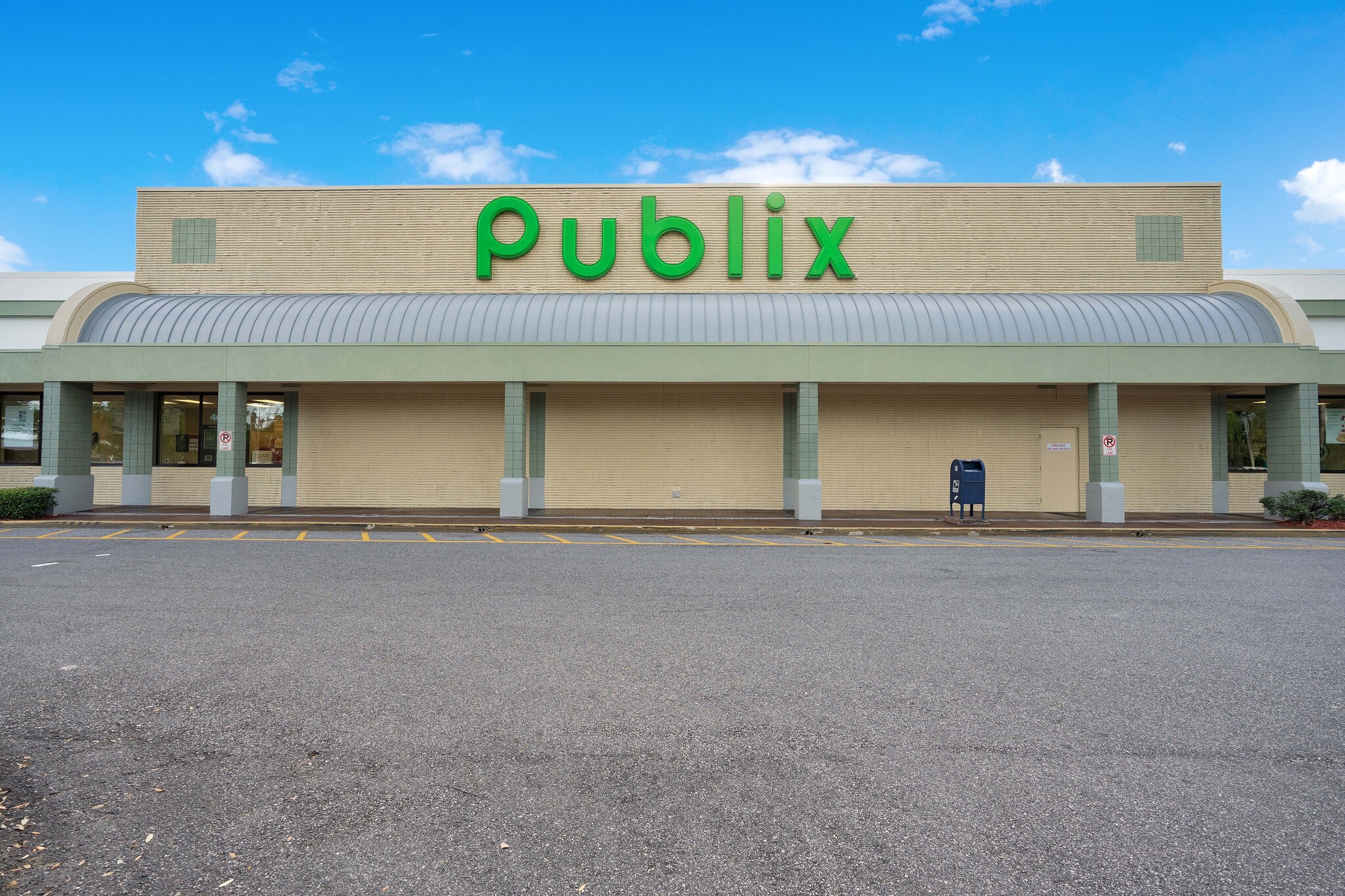 4550-4666 Kirkman Rd, Orlando, FL for lease Building Photo- Image 1 of 14