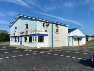 More details for 6209 State Route 20, Bouckville, NY - Retail for Sale