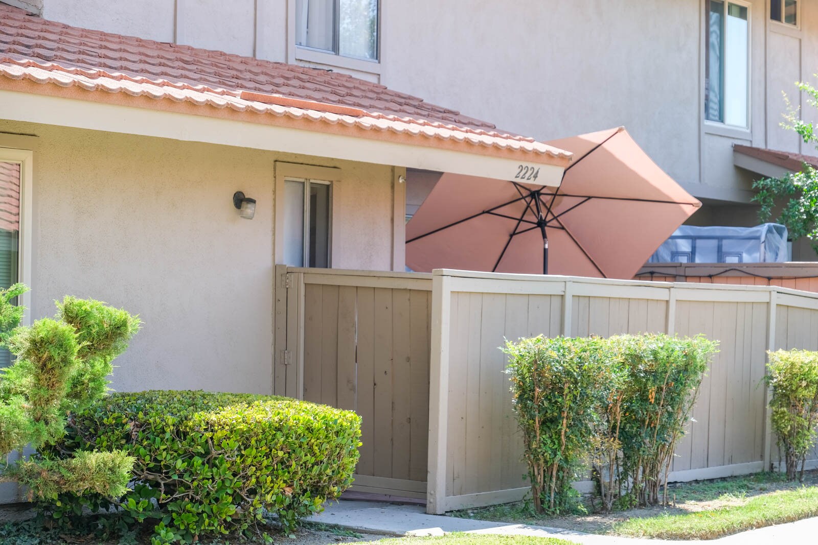 2224 Barberry Rd, Tustin, CA for sale Primary Photo- Image 1 of 1