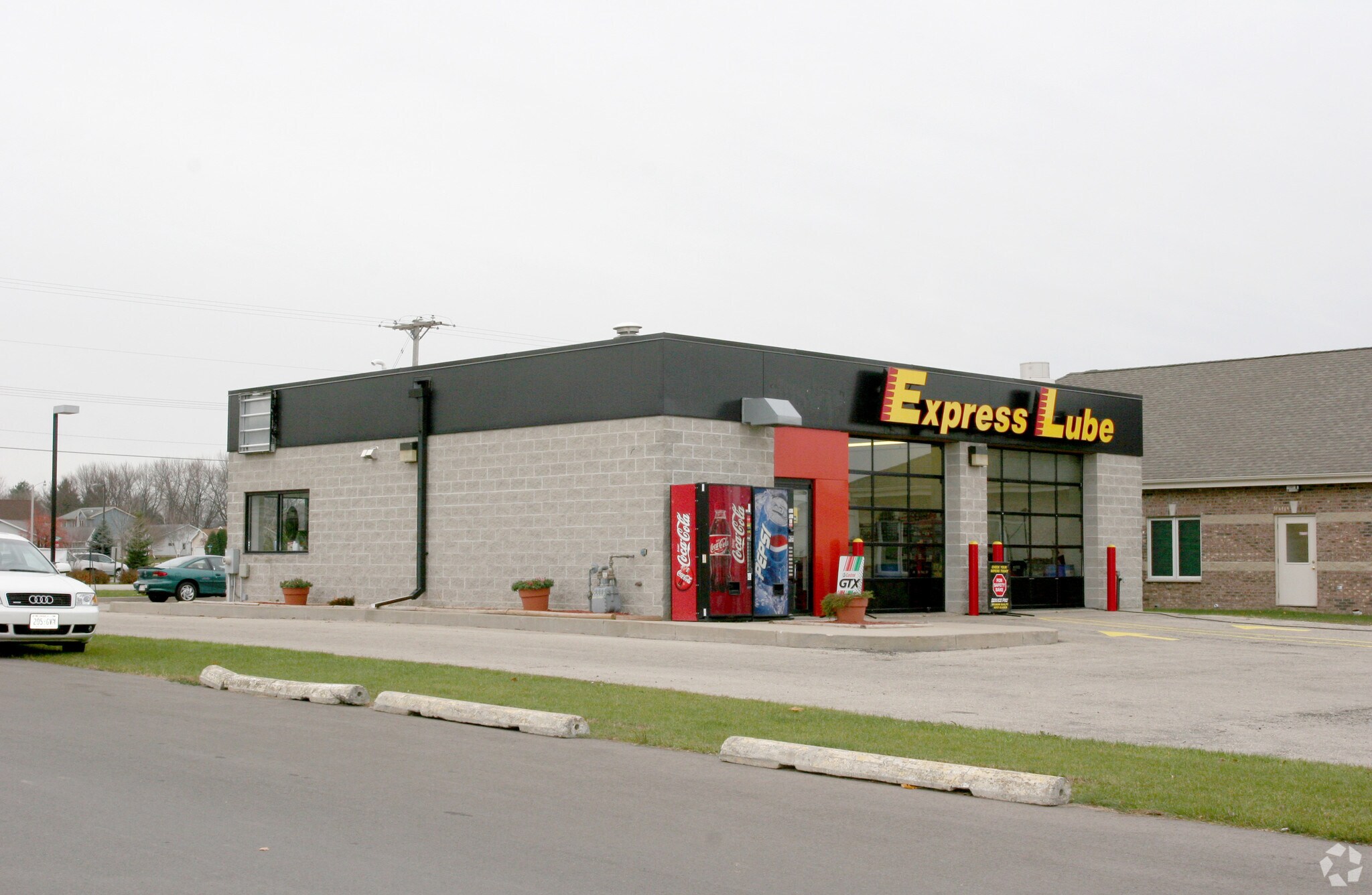 610 Reeve Dr, Waunakee, WI for sale Primary Photo- Image 1 of 1