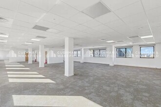 2 Rue Cazemajou, Marseille for lease Building Photo- Image 2 of 20