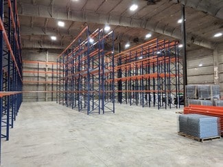 More details for 19100 SW Warfield Blvd, Indiantown, FL - Industrial for Lease