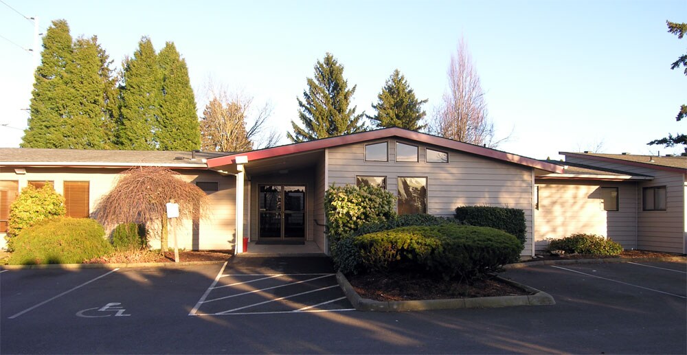 22400 SE Stark St, Gresham, OR for sale Primary Photo- Image 1 of 1