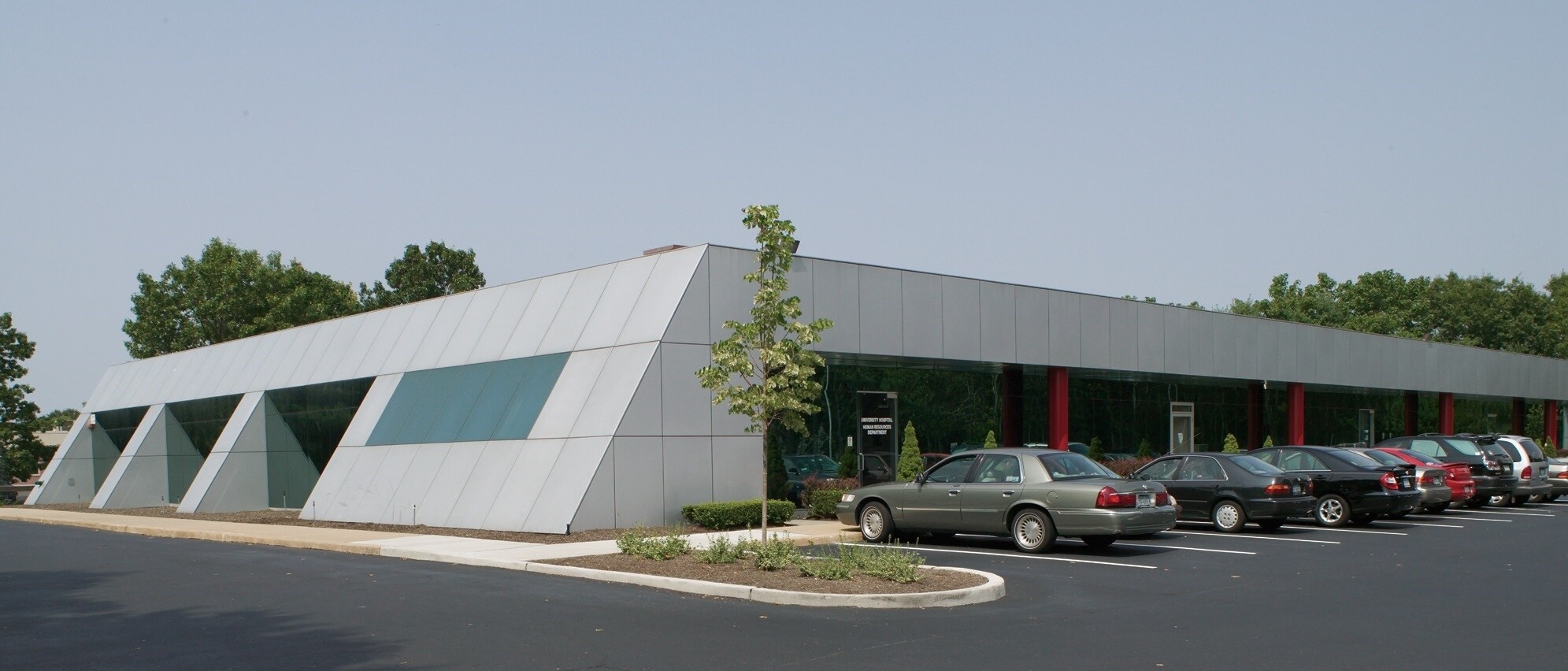 3 Technology Dr, Setauket, NY for sale Building Photo- Image 1 of 1