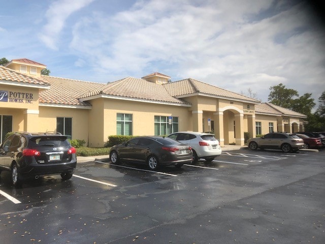 809 Walkerbilt Rd, Naples, FL for sale Primary Photo- Image 1 of 1