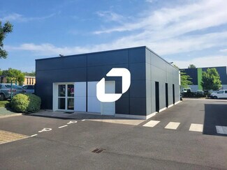 More details for Office for Lease