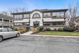 More details for 838 Walker Rd, Dover, DE - Office for Lease