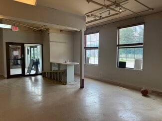 More details for 1031-1057 N Edge Trl, Verona, WI - Retail for Lease