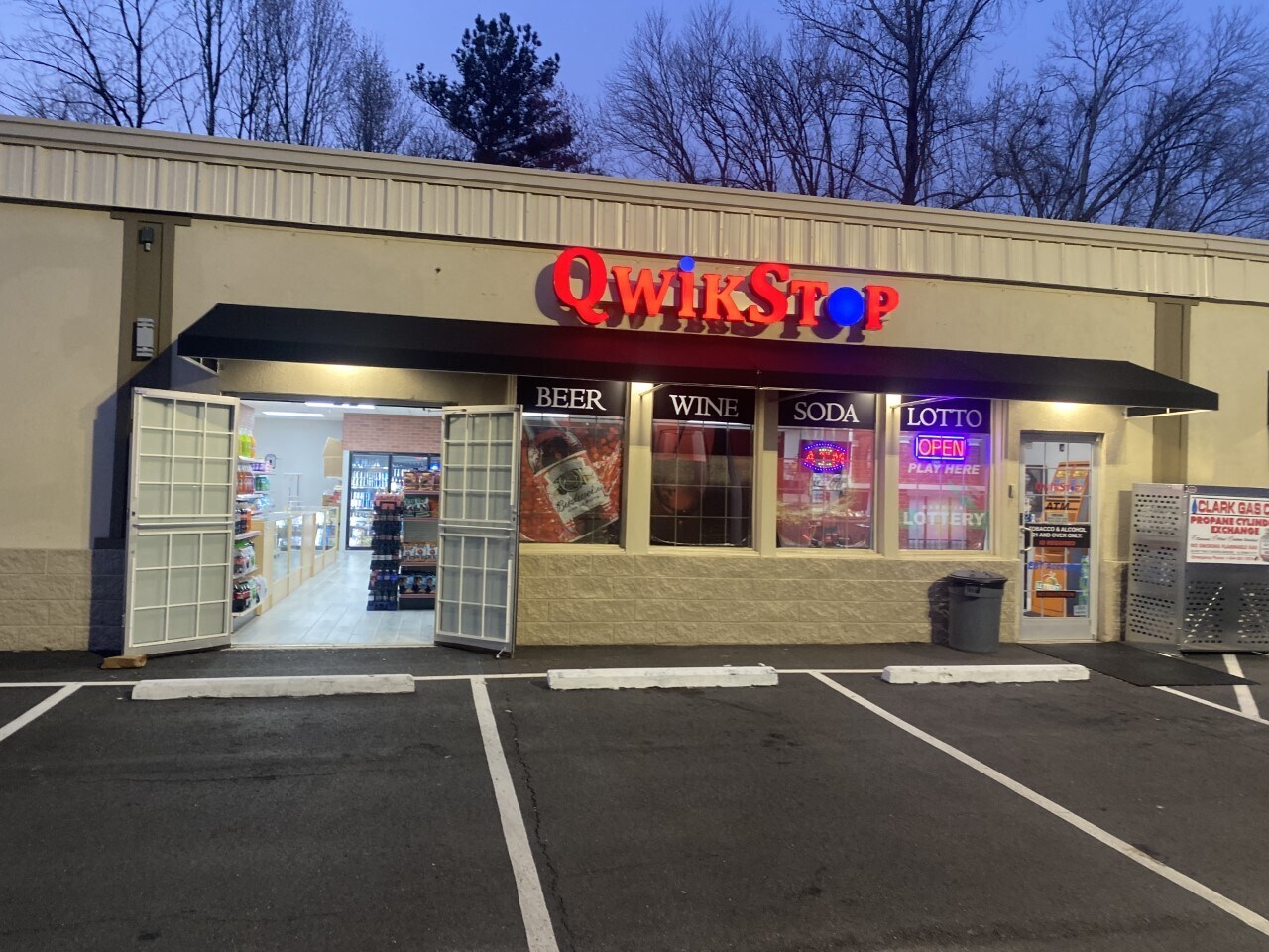 4645 Hiram Sudie Rd, Hiram, GA 30141