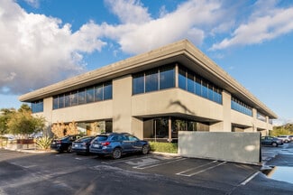 More details for 2755 Bristol St, Costa Mesa, CA - Office for Lease