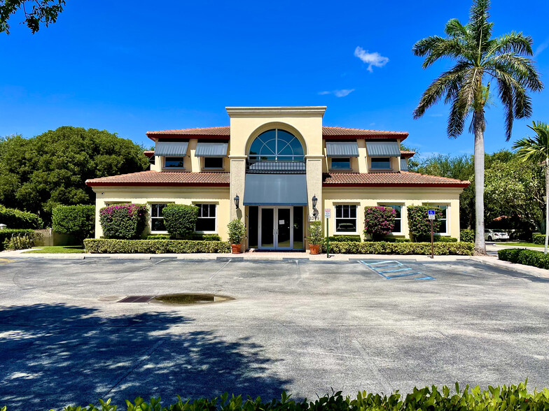 3299 NW Boca Raton Blvd, Boca Raton, FL for sale - Building Photo - Image 1 of 1