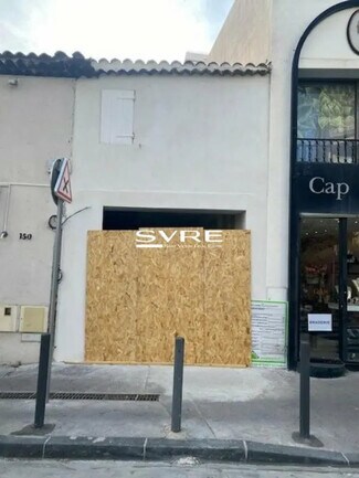 More details for Retail for Lease