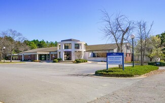 More details for 1841 Quiet Cv, Fayetteville, NC - Office for Sale