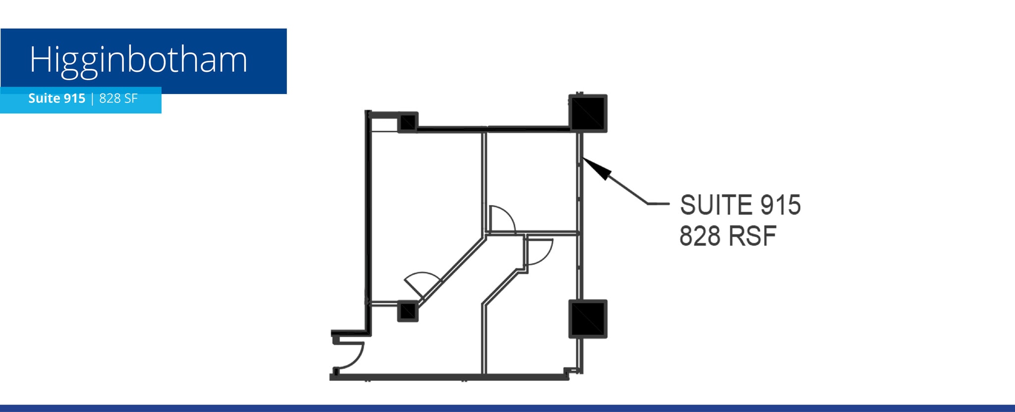 2670 Union Avenue Ext, Memphis, TN for lease Interior Photo- Image 1 of 1