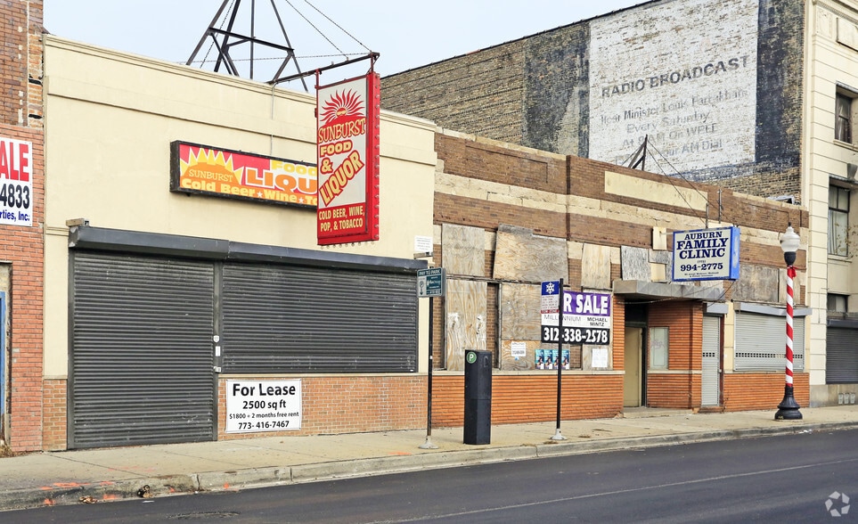 street shop CANAL ST SHOPPING - Updated August 2025 - 265 Canal St, New