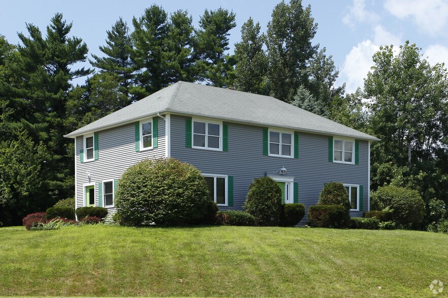 1 Windhaven Rd, Rochester, NH for sale - Primary Photo - Image 1 of 1