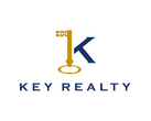 Key Realty LLC