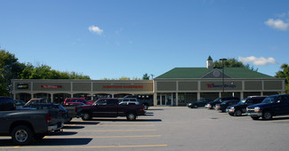 More details for 58 Court St, Middlebury, VT - Retail for Lease