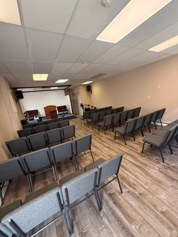 74-78 Washington, Chelsea, MA for lease Interior Photo- Image 1 of 2