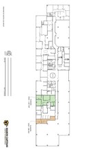 40950 Woodward Ave, Bloomfield Hills, MI for lease Interior Photo- Image 1 of 1