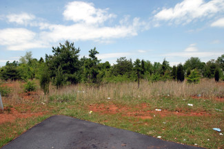 More details for 1967-1989 Cotton Grove Rd, Lexington, NC - Retail for Sale