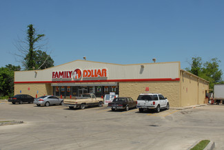 More details for 11240 Homestead Rd, Houston, TX - Retail for Lease