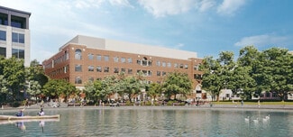More details for 1 Canal Park, Cambridge, MA - Office for Lease