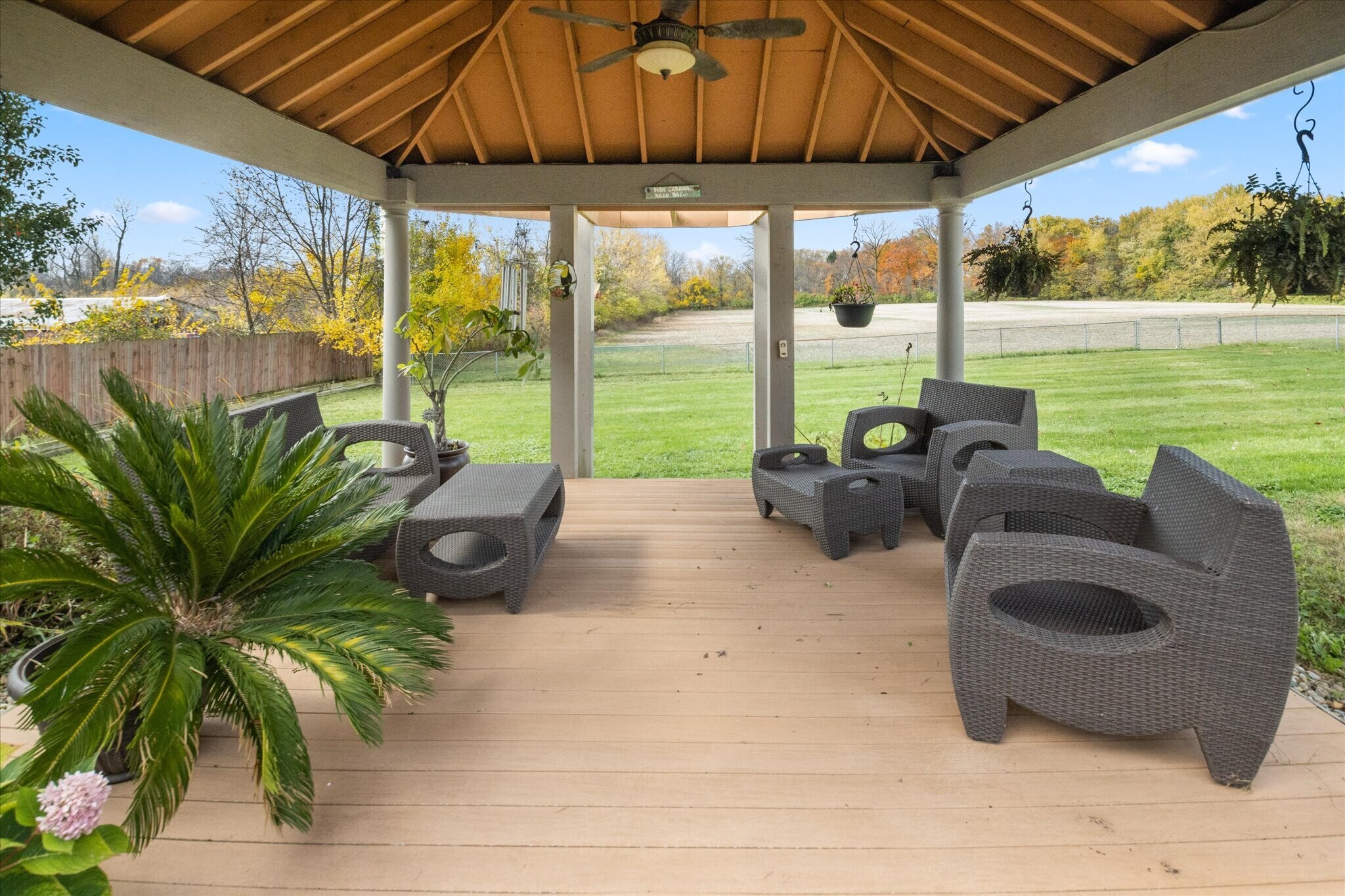 876 N Raceway Rd, Indianapolis, IN 46234 Flex for Sale