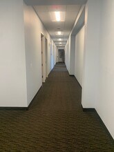 6740 Rock Spring Rd, Wilmington, NC for lease Building Photo- Image 2 of 9