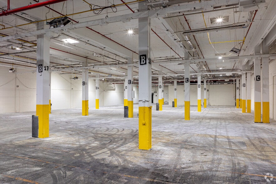150 S Main St, Wood-Ridge, NJ for lease - Interior Photo - Image 2 of 25