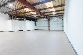 15100 Lee Rd, Humble, TX for lease Interior Photo- Image 2 of 7