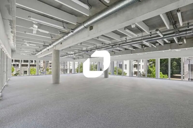 36 Rue Casimir Périer, Lyon for sale - Building Photo - Image 2 of 14