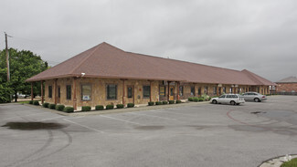 More details for 4201 W Stan Schlueter Loop, Killeen, TX - Office, Retail for Lease