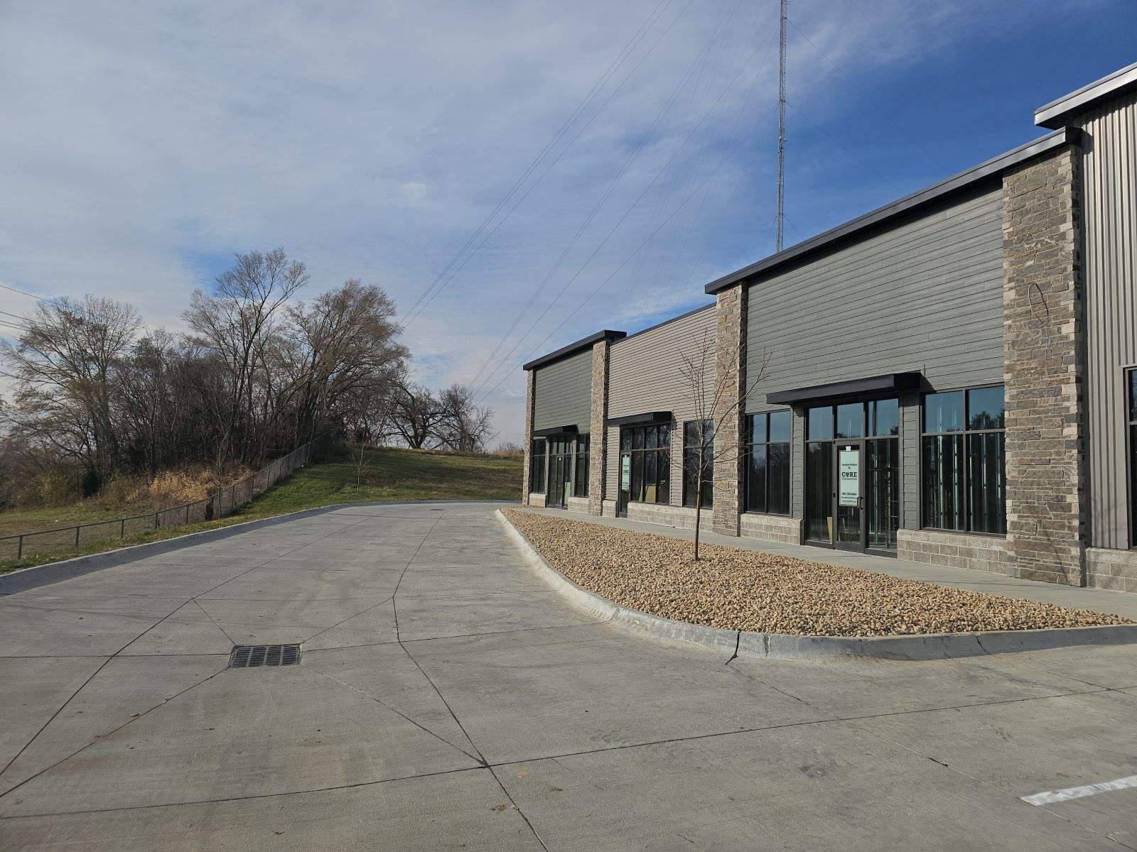 606 N 210th St, Elkhorn, NE for sale Building Photo- Image 1 of 1