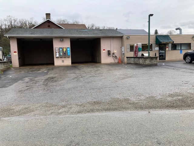 507 River Rd, Dawson, PA for sale - Building Photo - Image 2 of 10