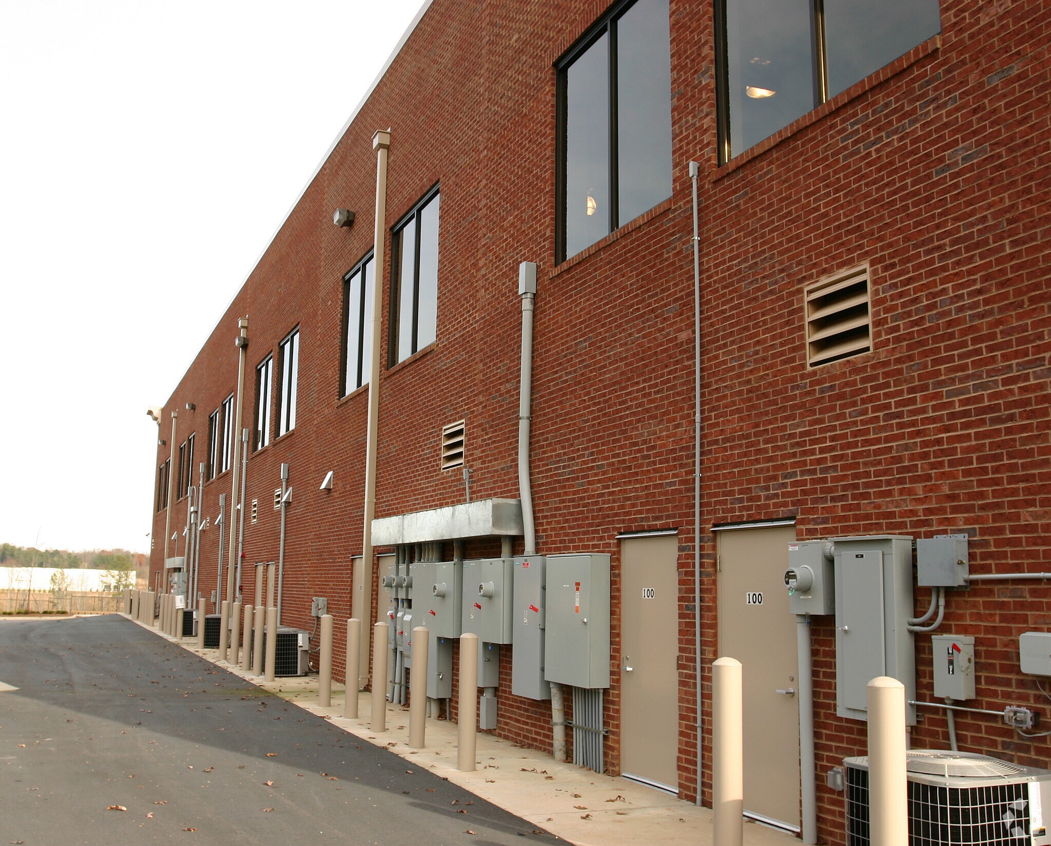 4889 Golden Pky, Buford, GA 30518 The Pavillion at Golden Park