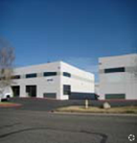 750 Freeport Blvd, Sparks, NV for lease - Building Photo - Image 2 of 5